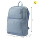 thumbnail image 3 of TOTTO Mochila Grande Porta Laptop 14 con Bolsillo para Botella | Escuela - Oficina - Viaje | 21 L CLOUD, 3 of 5