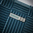 thumbnail image 2 of American Tourister Unify Spinner Carry-On, 2 of 7