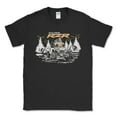 thumbnail image 5 of Big and Tall Polaris RZR Bigfoot Tee Adventure Ready, 5 of 5