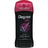 Degree Dry Protection Just Dance Antiperspirant Deodorant, 2.6 oz