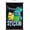 Premium Print and Black Hanger Bundle, variant on Disney Pixar Toy Story 4 - Stick With Us Wall Poster with Push Pins, 14.725" x 22.375"