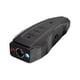 thumbnail image 1 of Dispositivo antiladridos para perros, silenciador de ladridos de perros, eficaz de mano con linterna LED, tapón de , dispositivos de control de , negro, 1 of 9