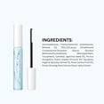 thumbnail image 6 of Heroine Make Speedy Mascara Remover, Waterproof Mascara Remover, 6.6 mL Each, 2 Pack (Japan Version), 6 of 6