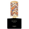 thumbnail image 1 of Perfume Floraïku Rise And Fall 50ml + Estuche de Viaje 10ml, 1 of 4