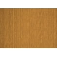 thumbnail image 1 of Ahgly Company Indoor Rectangle Abstract Orange Contemporary Area Rugs, 5' x 8', 1 of 1