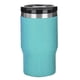 thumbnail image 4 of Enfriador de botellas BuyWeek soporte para latas de acero inoxidable 14 oz, 4 of 13