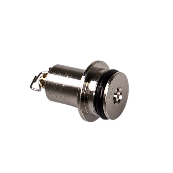 Polaris ATV Needle Valve, 1.5, Genuine OEM Part 3131359, Qty 1