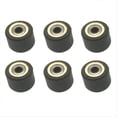 thumbnail image 1 of Cutting Plotter Accessories, Cutting Plotter Pressure Wheel,B, 1 of 5