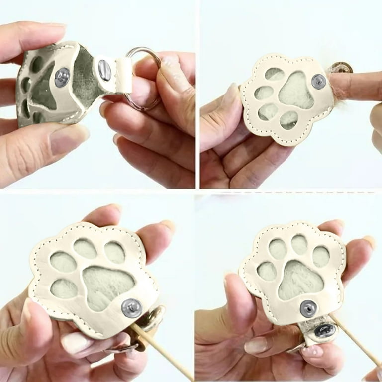 AEG Oven Door Hinge Left Or Right - Part Number 50245408005