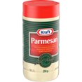 thumbnail image 4 of Kraft Grated Parmesan Cheese, 4 of 4