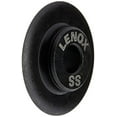 thumbnail image 2 of Lenox 2-Pack Tubing Cutter Replacement Wheels, 2 of 3