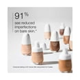 thumbnail image 2 of Even Better Clinical Serum Foundation Spf 25, 2 of 5
