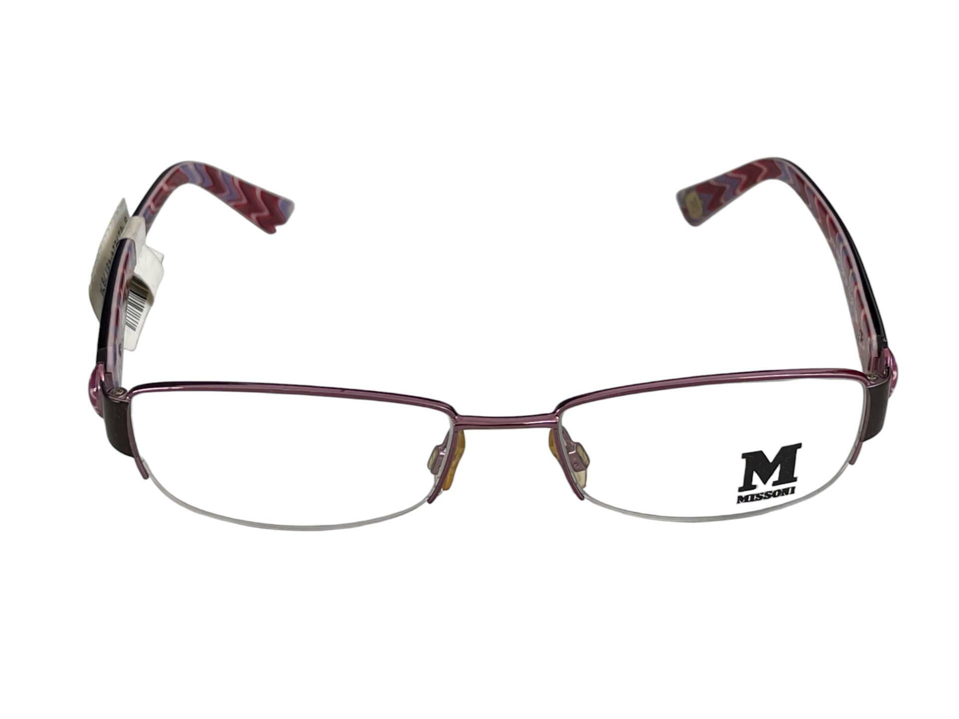 Moschino 不規則フレムメカネ MOS593 DDB MOSCHINO MOS593-DDB-54 Eyeglasses Size 54mm 16mm 140mm gold
