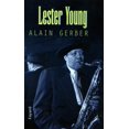 thumbnail image 1 of Lester Young, 1 of 2