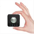 thumbnail image 4 of MR230PRO Hi-Res HD Bluetooth Audio Receiver, 4 of 5