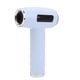 thumbnail image 5 of Secador de Cabello, 200w Inalámbrico, Aire Caliente, Secador de Soplado para El Cabello, Modo de Doble Temperatura, Control de Temperatura Inteligente, Secador de Soplado Ligero, 5 of 7