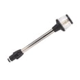 thumbnail image 1 of Luz de popa Bling Bling LED IP65 para barco marino, 1 of 12