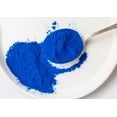 thumbnail image 4 of Organic Blue Spirulina Powder, 16 Pounds — Non-GMO, Raw, Vegan — by Food to Live, 4 of 7