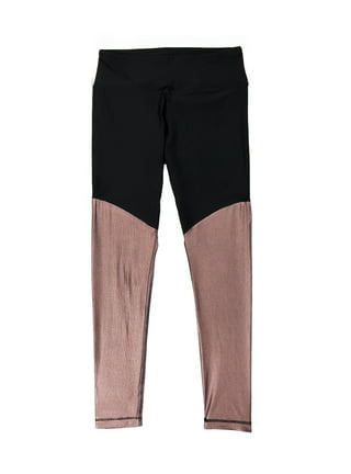 90 Degree Reflex Pants Activewear Black Athletic Active Pants WOMEN'S S  Small 196069055911 on eBid Canada