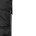 thumbnail image 4 of Tee Jays Mens Hybrid Stretch Body Warmer, 4 of 4