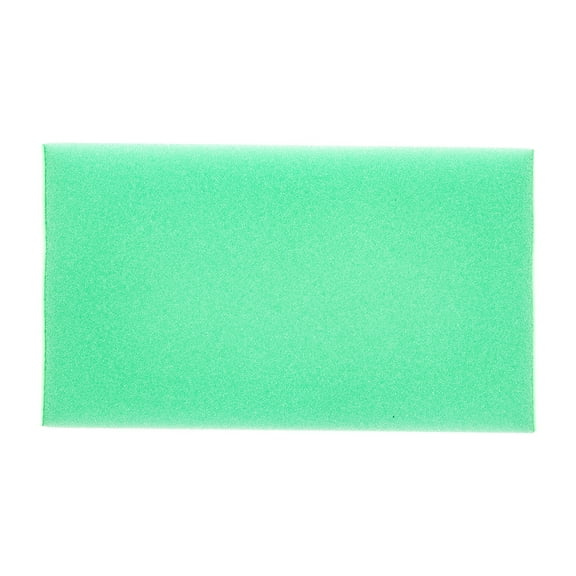 John Deere UC10250 Air Filter PreCleaner EZ-Trak Lawn Mower Z425 Z435 Z445 Z535