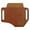 Brown, variant on erfcxs Outdoor Waist Portable For The Wild Functional And Foldable