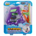 thumbnail image 5 of bubble blaster gun, 5 of 5