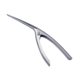 thumbnail image 4 of Labymos Pelador de gambas, gambas, camarones, Deveiner,, 4 of 7
