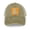 Khaki, variant on Ive Got Your Back Wine Red Adjustable Trucker Baseball Cap for Men Women, Mesh Snapback Hat