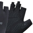 thumbnail image 1 of Guantes de medio dedo transpirables para gimnasio guantes sin dedos para mujeres y hombres, 1 of 8