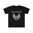 thumbnail image 2 of Funny Bat Funny Halloween Shirts for Men Bat Shirts Halloween T Shirts for Men Halloween Clothes for Men, 2 of 6