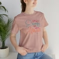 thumbnail image 5 of Be the Energy You Want to Attract: Inspirational Graphic Tee, 5 of 5