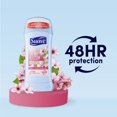 thumbnail image 3 of Suave Antiperspirant Deodorant, Wild Cherry Blossom, 2.6 oz, 2 Pack, 3 of 11
