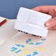 thumbnail image 4 of Aspiradora de Escritorio onlyliua Mini Recargable USB para Hogar Oficina, 4 of 6