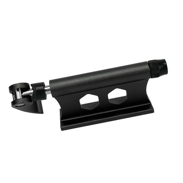 Bike Quick Release Fork Mount,Bike Fork Mount with Bike Fork Mount Bike Block Fork Mount Proven