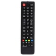 thumbnail image 1 of Reemplazo de control remoto de Inteligente TV para Samsung AA59-00602A LCD LED HDTV Inteligente HD TV Controller Methold DZ5257-00B, 1 of 2