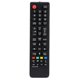 thumbnail image 1 of Reemplazo de control remoto de Inteligente TV para Samsung AA59-00602A LCD LED HDTV Inteligente HD TV Controller Yuarrent DZ5257-00B, 1 of 2