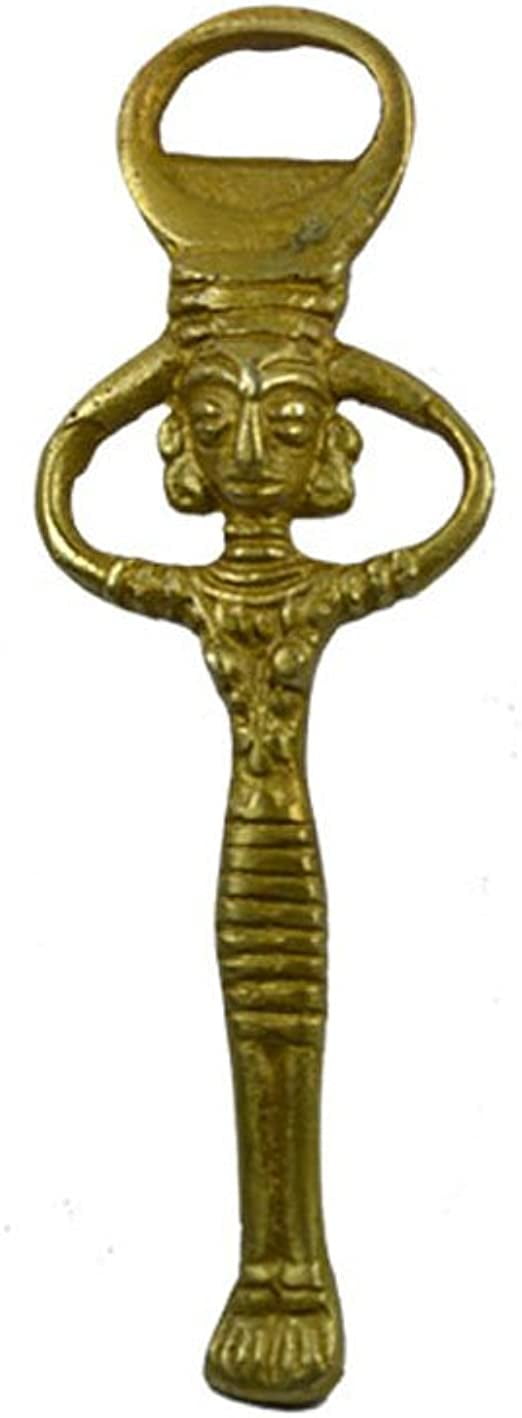 The Royal Standard Pelican Bottle Opener main image 1