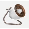 thumbnail image 4 of Vornado Pivot Personal Air Circulator, 4 of 4