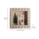 thumbnail image 2 of Cajón de madera tallada Día de Navidad Calendario de Adviento Luces LED, 2 of 4