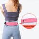 thumbnail image 5 of Running Sports Waist Pack Waterproofing Shockproof Fitness Mobile Phone Bag Outdoor Cycling Fitness Morning Running Storage Bag, 5 of 5