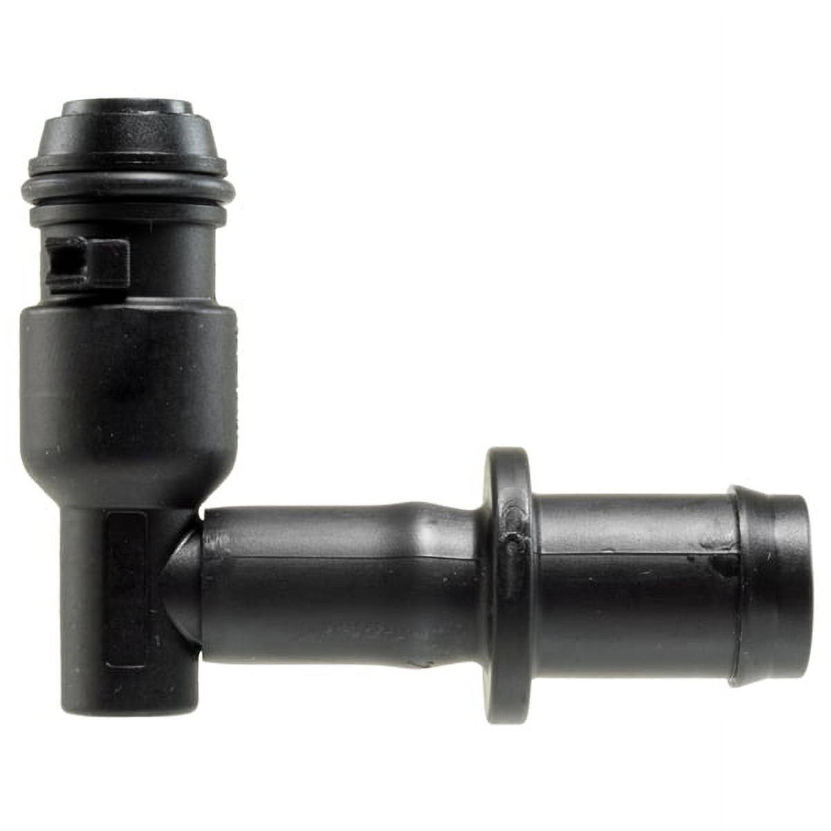 Genuine WVE PCV Valve