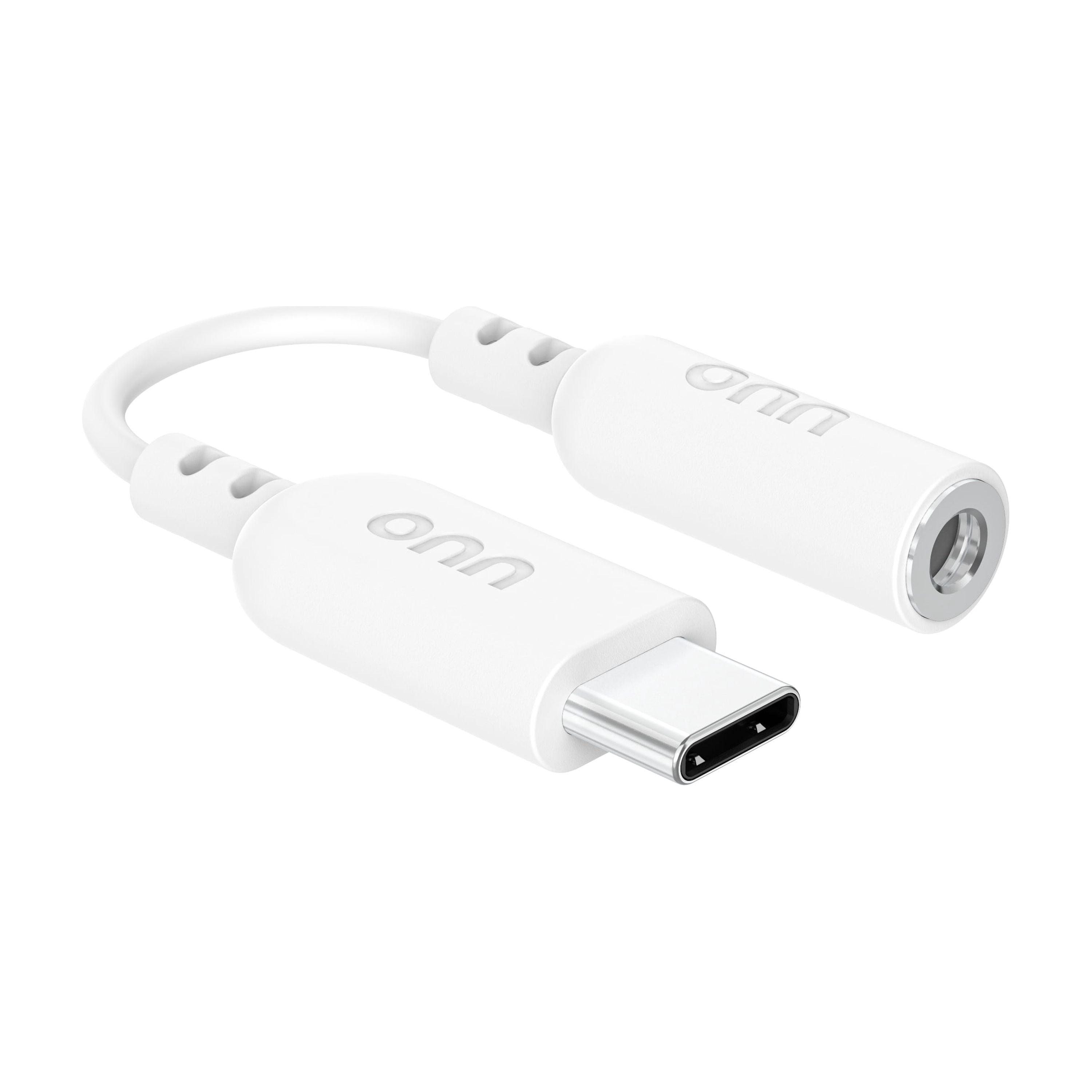Apple, Lightning to Digital AV Adapter, supports mirroring 1080p
