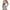 B-Multicolor, variant on Jinhomg Women Sleeveless Rompers Summer Casual Spaghetti Strap Shorts Overalls 2025 Trendy Tropical Boho Floral Print Jumpsuit with Pockets Multicolor L