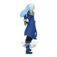 thumbnail image 3 of That Time I Got Otherworlder Rimuru Figure, 3 of 6