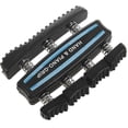 thumbnail image 4 of Finger Strengthener Hand Piano Grip Exerciser Finger Power Trainer Gripper Hand Workout Therapy Reha, 4 of 5