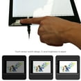thumbnail image 3 of Labymos A4 Ultra-thin Light Pad Tracer USB Powered LED Artcraft Light Box Copy Board 3, 3 of 8