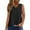 01-Black, variant on Atogsazn Womens V Neck Tank Top Summer Sleeveless Tee Shirt for Women Loose Basic Blouse Casual Flowy Spring Outfits Clothes 01-Green M