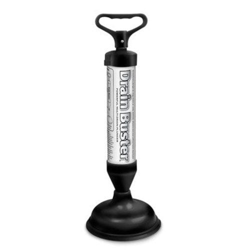 Bathroom Plumbing Supplies Bathroom Accessories & Fittings Powerful