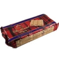 thumbnail image 2 of Sa Royalty Short Bread, 2 of 4